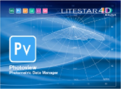 LITESTAR 4D-PhotoviewģK